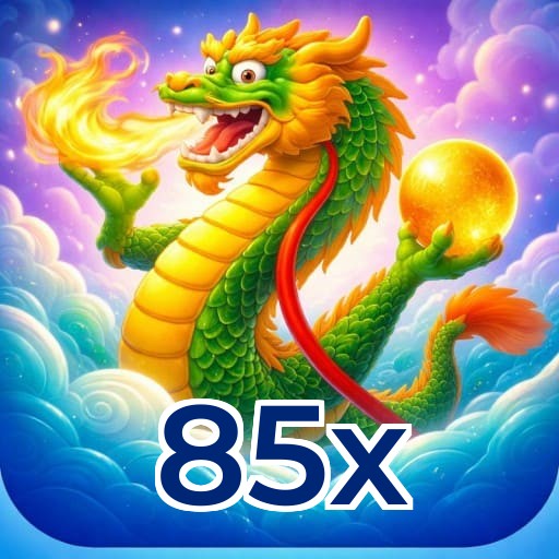 Baixar APK 85x