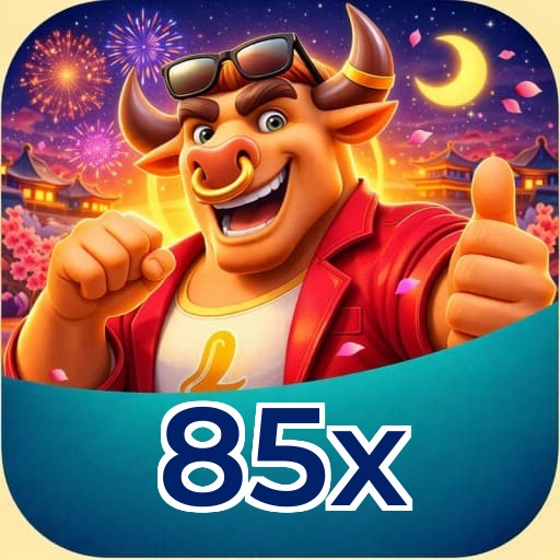 Fortune Tiger - Slot com RTP 96.81%