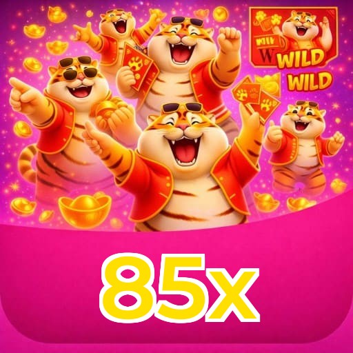 Roleta ao vivo Evolution Gaming com múltiplas câmeras