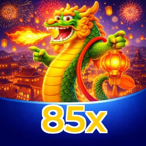 Sorteios e eventos no Facebook