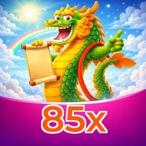 Mahjong Ways Slot - PG Soft