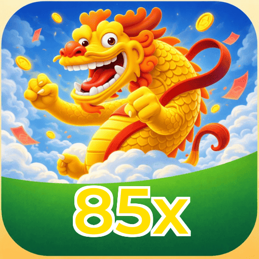 Streaming 4K no cassino ao vivo da 85x