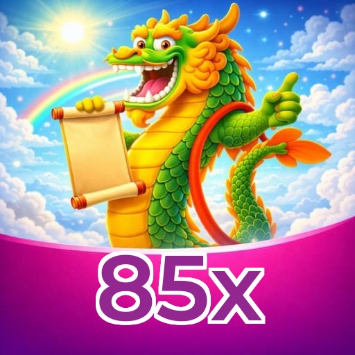 Fortune Dragon - RTP 96.96%