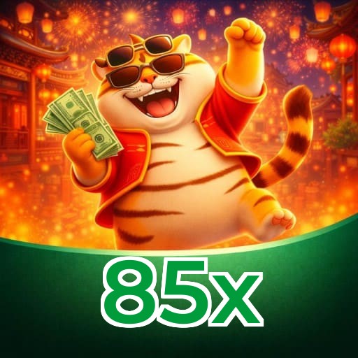Jogos de Slot 500+