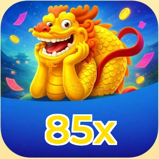 João Silva ganhou R$ 2.5M no Fortune Tiger